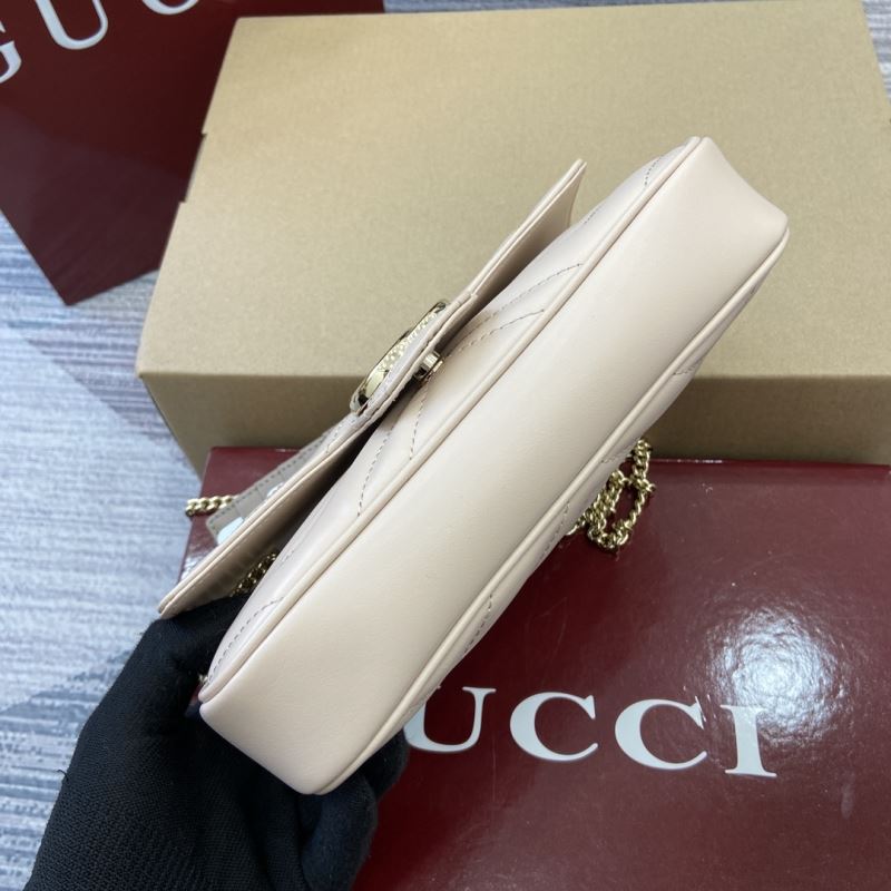 Gvc*1 marmont bags